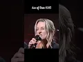 Download Lagu Ace of Base - Beautiful Life #lovesong #90s #music #aceofbase #pop #oldsong #oldisgold