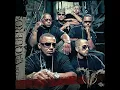 Wisin & Yandel - Nadie Como Tu (Audio) ft. Don Omar