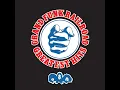 We're An American Band (Remastered 2002) - Grand Funk Railroad