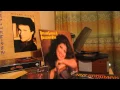 Download Lagu Sharifah Aini -- Ku Dan Peminat