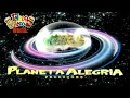 Download Lagu Teleco \u0026 Teco - Abertura (DVD Teleco \u0026 Teco no Planeta Alegria)