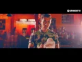 Watermät - Bullit (So Real) [Official Music Video]