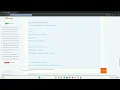 Numpy indexing and selection data science coders arcade