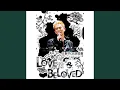 Download Lagu Ai De Lu Shang Zhi You Ni He Wo