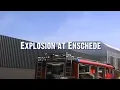 Blueprint for Disaster - S2-E1