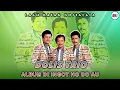 Download Lagu Lagu Batak Nostalgia Dolis Trio - Album Batak Di Ingot Ho Do Au || Lagu Batak Lawas