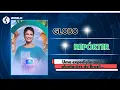 Lagu Globo Repórter - Plantações do Brasil - 05/12/2025 - Completo