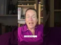 What s Up With Natalie Harp