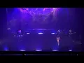 Lucky Daye “That’s You” Live in Cleveland 07/30/2024