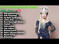 Lagu Pop Sunda Terbaik 2025 Full Album || Kumpulan Lagu Sunda Paling Enak Didengar Saat Santai