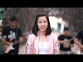 สันดานเก่า - กระต่าย พรรณนิภา【OFFICIAL Video Lyric】