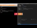 LiveCode Extension for Visual Studio Code