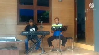 nuba tani neten liman cipt pan baowolo adonara star 1983 