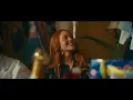 KENNYY - SORRY (Official Video)