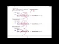 Recursion - Power Example