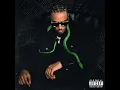 Butterflies (Remix) ( [feat. Popcaan)
