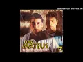 Luis Mateus, David Rendón, La Nueva Generación - Falso Amor (HQ Audio)