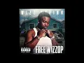 Wizz Havinn - No Talkin #SLOWED