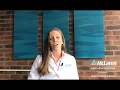 Katie Martin PA - Annual Wellness Visits