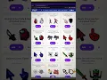 Thousands of customizable cursors