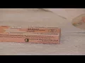 At week s end 49 overdosed 5 dead in Trumbull County