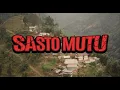 Download Lagu Sajjan Raj Vaidya - Sasto Mutu [Official Release]