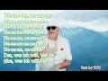 Du  Was ich will, bist du   DJ Ötzi  Mit Text (Text by Tito)