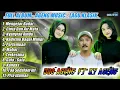 Download Lagu SEPESIAL-Lagu KALEM-AGENG musik-full Album TERBARU 2022 // JOSS TENAN.