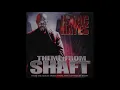 Isaac Hayes – Theme From Shaft  **HQ Audio**
