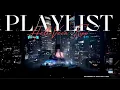 Download Lagu Psychedelic Trap \u0026 Dark R\u0026B Mix: Travis Scott, The Weeknd, PARTYNEXTDOOR | Trippy HelloVeen Playlist