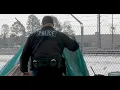 Aurora Police Homeless Outreach Team