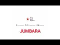 Download Lagu Mars JUMBARA Palang Merah Remaja