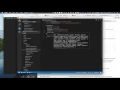 Using Polymer Components in Angular 2 tutorial