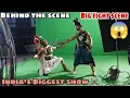 Download Lagu Porus Vs Alexander  || India's Biggest Show Making| Bts|| Historical|| Behind the scene | Rfilmmaker
