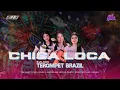 Download Lagu DJ CHICA LOCA X MELODY TROMPET BRAZIL TERBARU I SNG feat AWI HENKA I KARNAVALAN 2025
