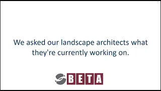 world landscape architecture month 2026