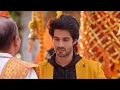 Download Lagu कौन आया है RV के सामने? | Kumkum Bhagya | Full Ep 2593 | Zee TV | 29 Nov 2023