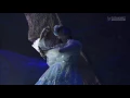 Download Lagu ☆ちちんぷい (Chi Chin Pui) 私立恵比寿中学