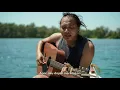 Download Lagu #ACOUSTRIP FELIX IRWAN | DI UJUNG JALAN - SAMSONS