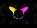 Download Lagu Aa gaye Bhole Ham a gaye ||Kawad yatra dj song|Full competition songs EDM trance|Djksmixingup21