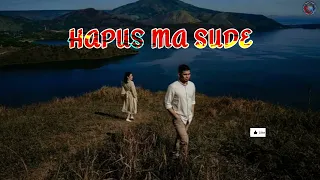 lagu batak terbaru hapus ma sude lirik lagu batak
