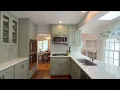 315 Sleepy Hollow Road - Henrico Virginia