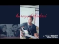 Download Lagu Al ghazali - Kurayu bidadari