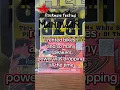 Download Lagu Rockwave 1999, Manowar, Mercyful Fate, Sodom, Nightfall. 33 years Heavy Metal concerts #heavymetal