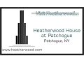 Heatherwood Luxury Rentals-Heatherwood House at Patchogue NY
