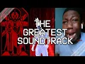 Download Lagu ULTRAKILL has the BEST Soundtrack I've EVER heard