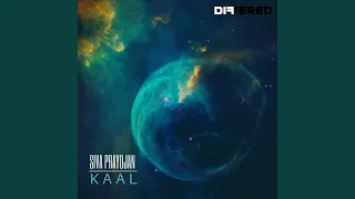 kaal