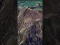 Download Lagu Gunung Kawi Mengapa Disebut Putri Tidur? #shorts