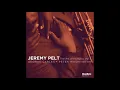 Jeremy Pelt - While You Are Gone