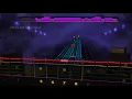 🎸Dan Auerbach - I Want Some More | E Standard | Rocksmith 2014 Guitar Tabs